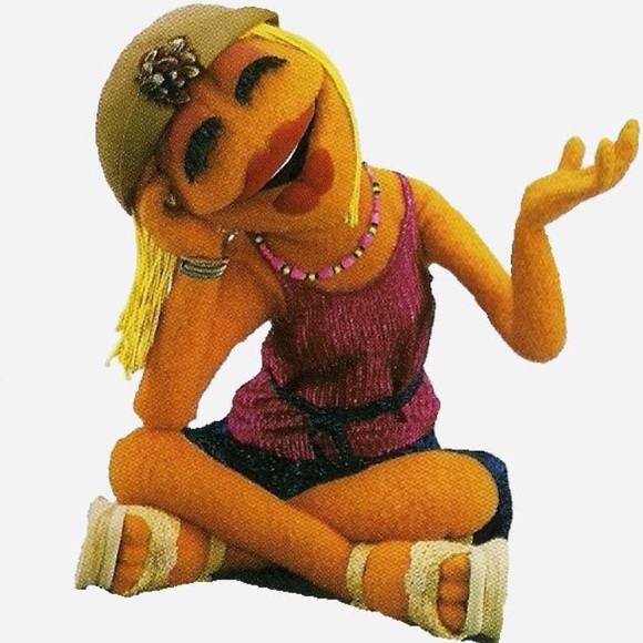 ellewiggles